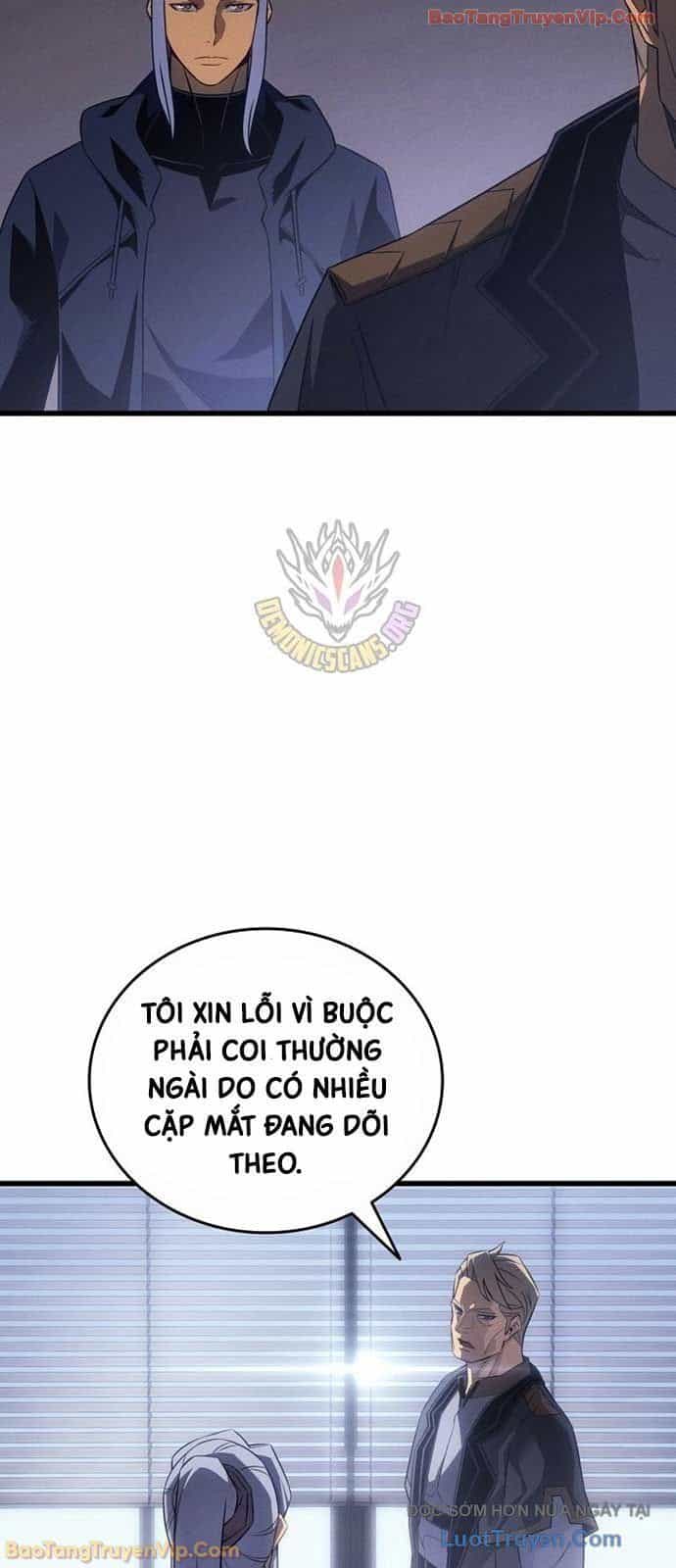 Sự Trở Lại Của Pháp Sư Vĩ Đại Sau 4000 Năm - Chương 229 - ảnh 53