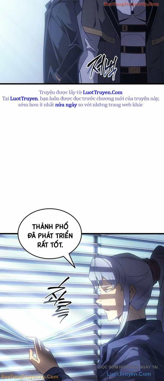 Sự Trở Lại Của Pháp Sư Vĩ Đại Sau 4000 Năm - Chương 229 - ảnh 55