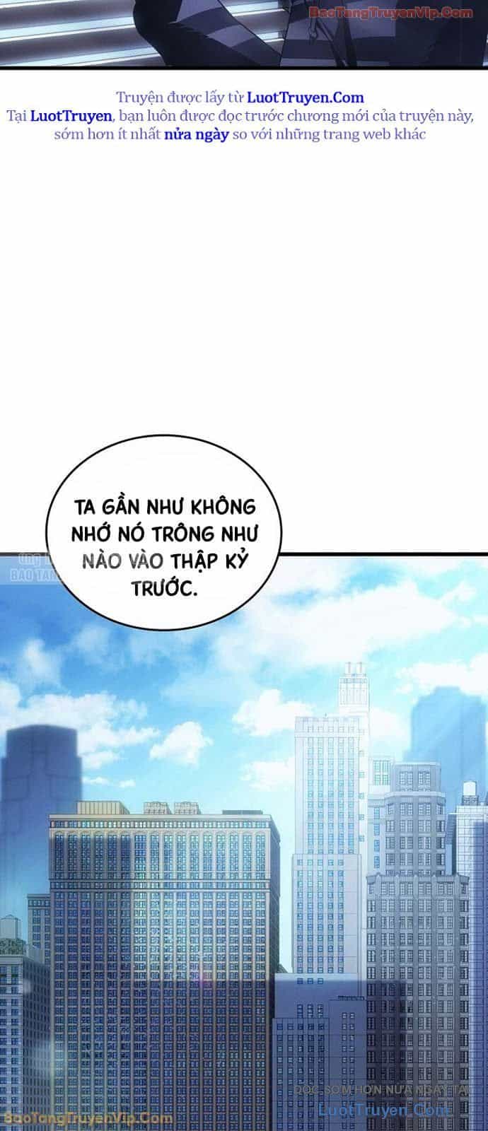 Sự Trở Lại Của Pháp Sư Vĩ Đại Sau 4000 Năm - Chương 229 - ảnh 56