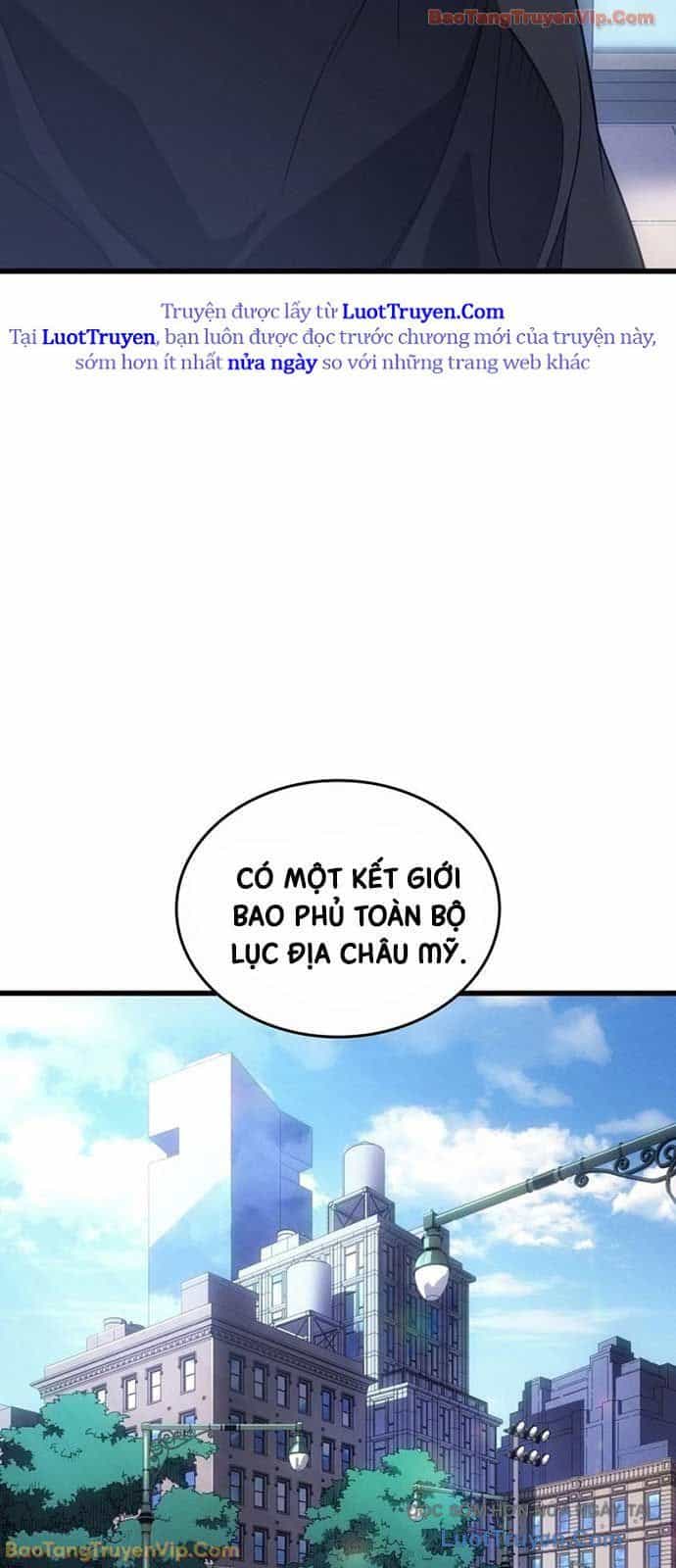 Sự Trở Lại Của Pháp Sư Vĩ Đại Sau 4000 Năm - Chương 229 - ảnh 61