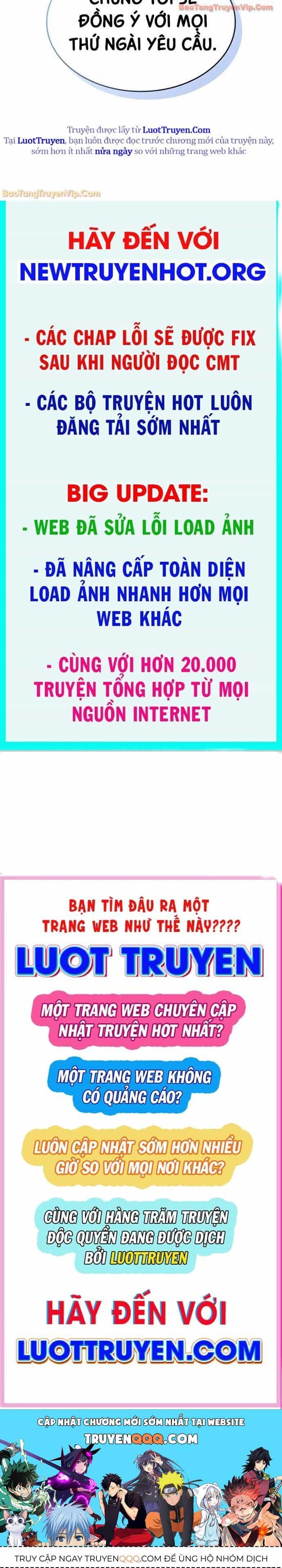 Sự Trở Lại Của Pháp Sư Vĩ Đại Sau 4000 Năm - Chương 229 - ảnh 73