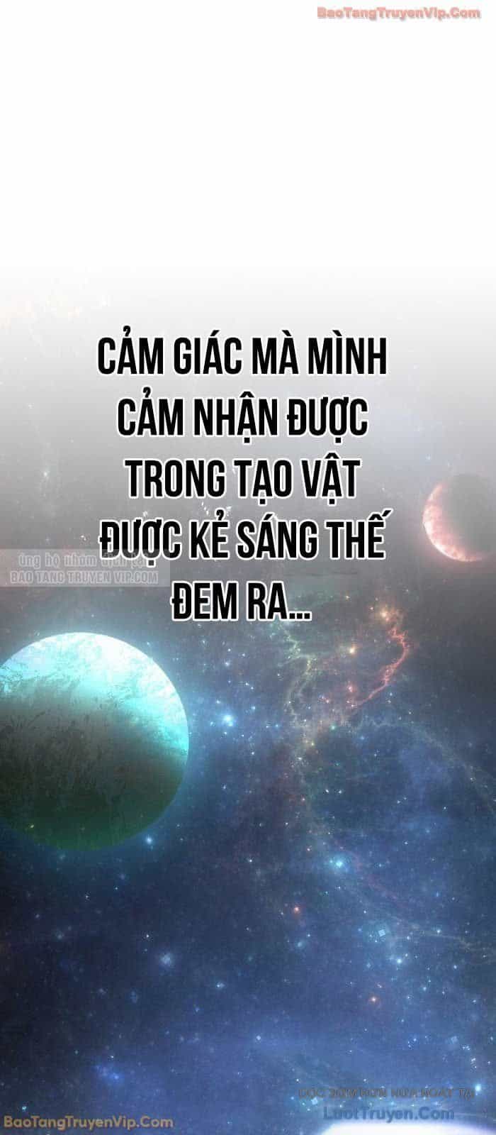 Sự Trở Lại Của Pháp Sư Vĩ Đại Sau 4000 Năm - Chương 230 - ảnh 26