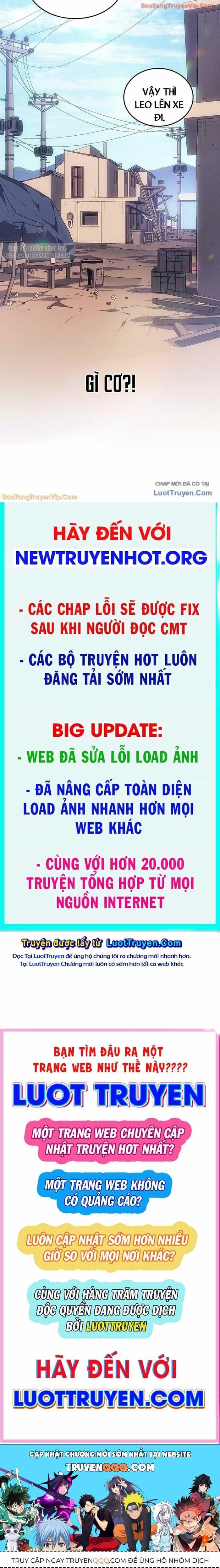 Sự Trở Lại Của Pháp Sư Vĩ Đại Sau 4000 Năm - Chương 231 - ảnh 78