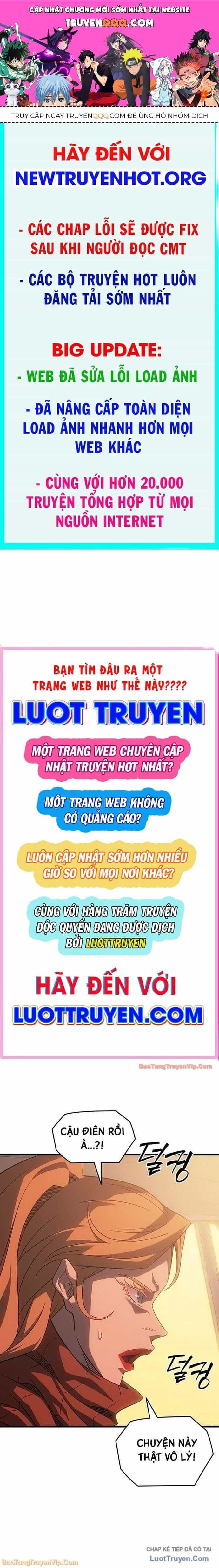 Sự Trở Lại Của Pháp Sư Vĩ Đại Sau 4000 Năm - Chương 232 - ảnh 1