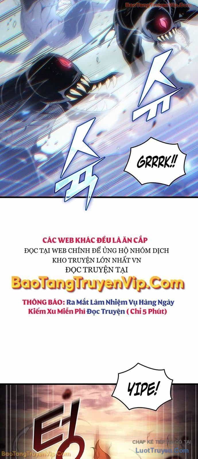 Sự Trở Lại Của Pháp Sư Vĩ Đại Sau 4000 Năm - Chương 232 - ảnh 38