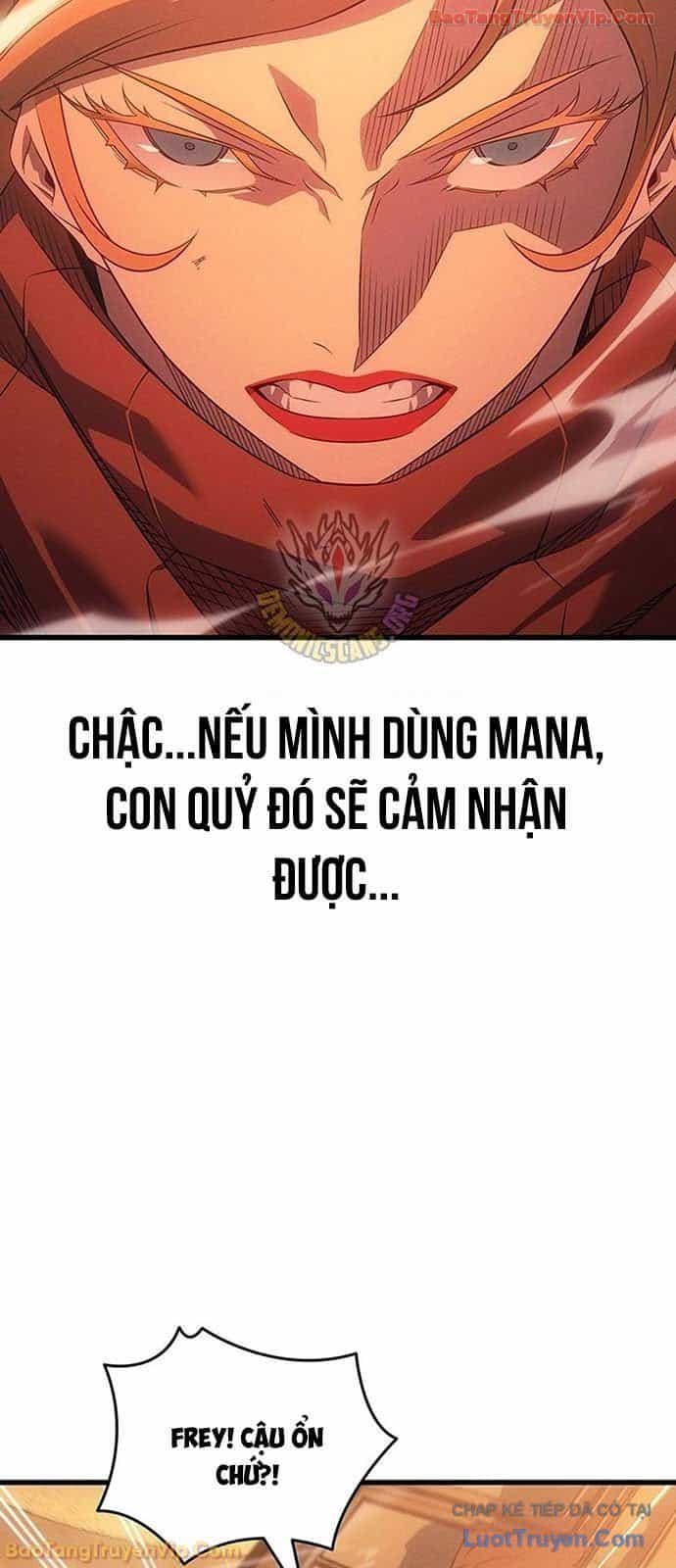 Sự Trở Lại Của Pháp Sư Vĩ Đại Sau 4000 Năm - Chương 232 - ảnh 40