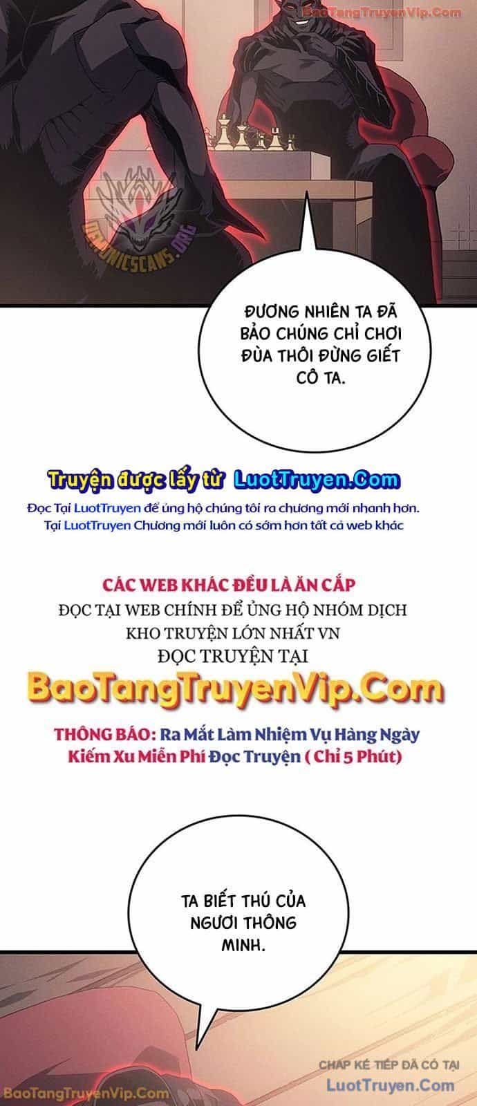 Sự Trở Lại Của Pháp Sư Vĩ Đại Sau 4000 Năm - Chương 232 - ảnh 56