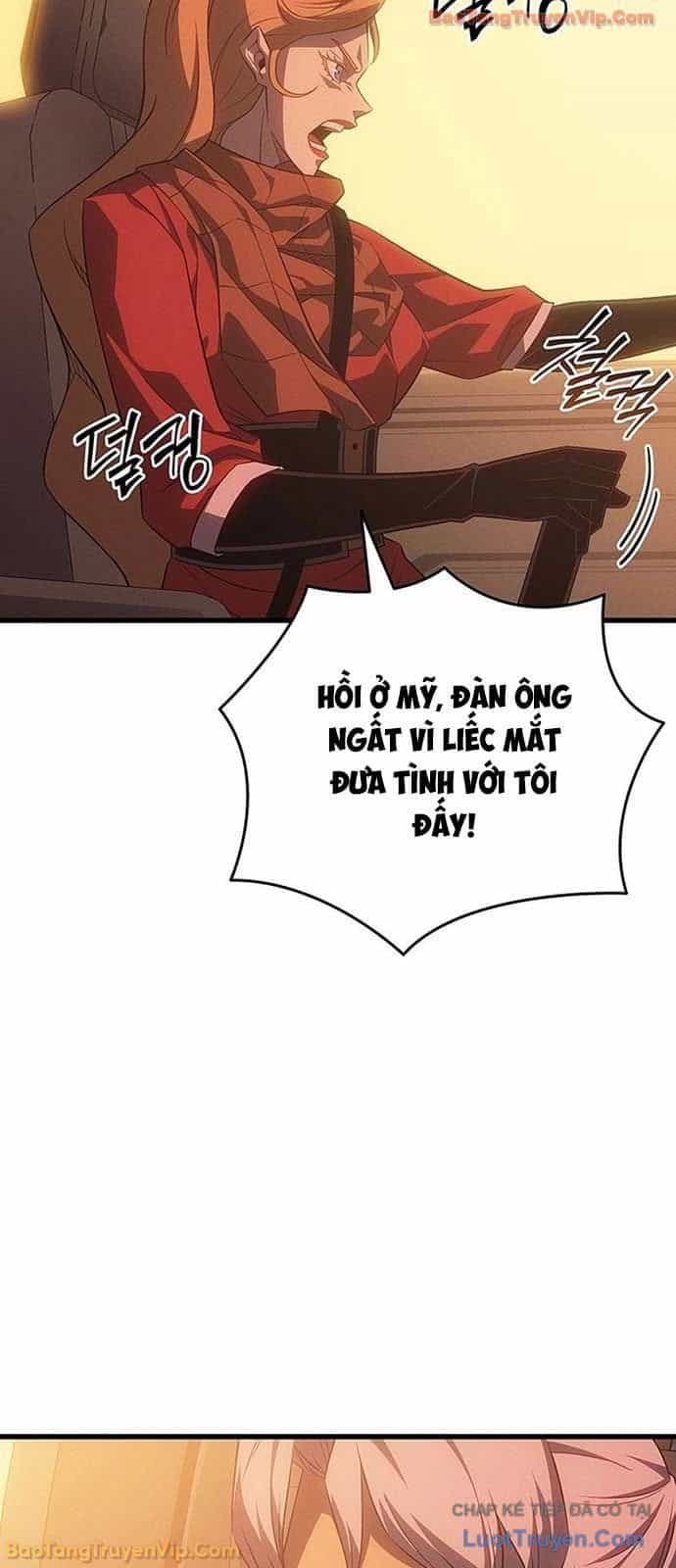 Sự Trở Lại Của Pháp Sư Vĩ Đại Sau 4000 Năm - Chương 232 - ảnh 6