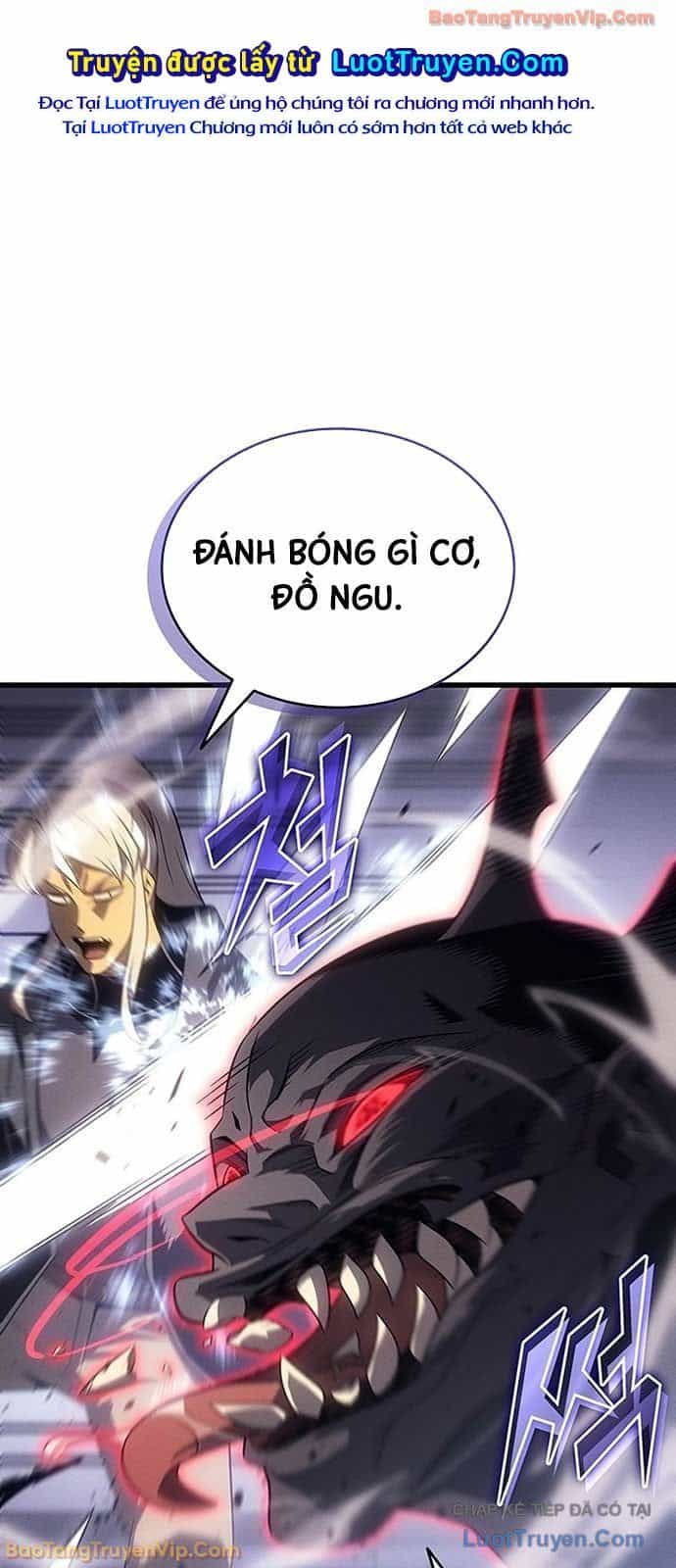 Sự Trở Lại Của Pháp Sư Vĩ Đại Sau 4000 Năm - Chương 232 - ảnh 64