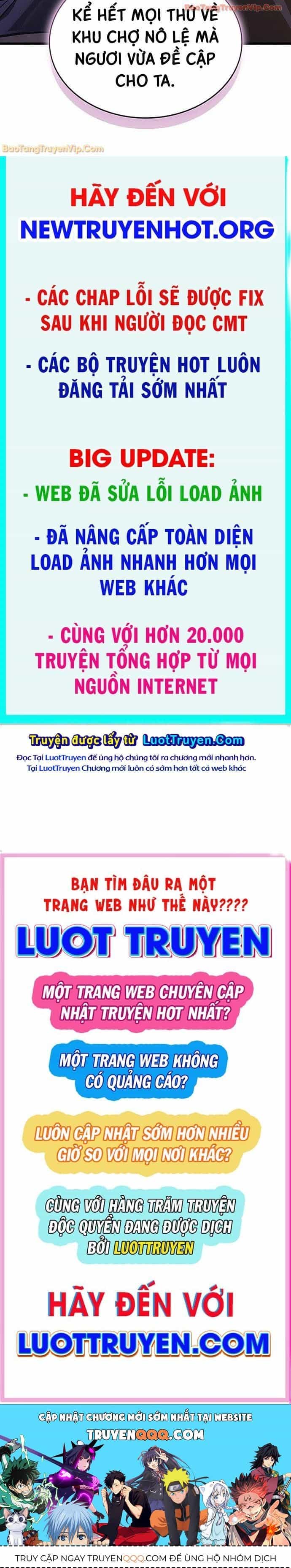 Sự Trở Lại Của Pháp Sư Vĩ Đại Sau 4000 Năm - Chương 232 - ảnh 72
