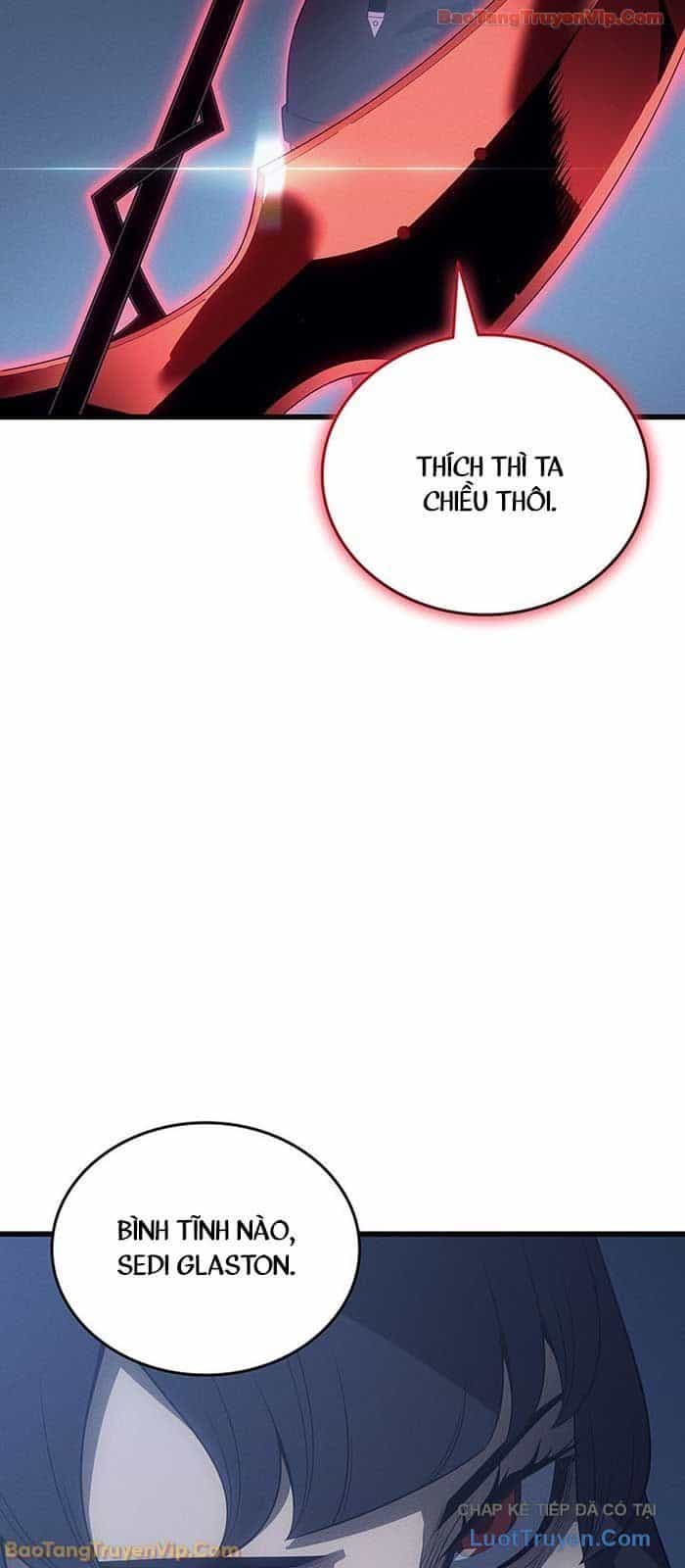Sự Trở Lại Của Pháp Sư Vĩ Đại Sau 4000 Năm - Chương 233 - ảnh 15