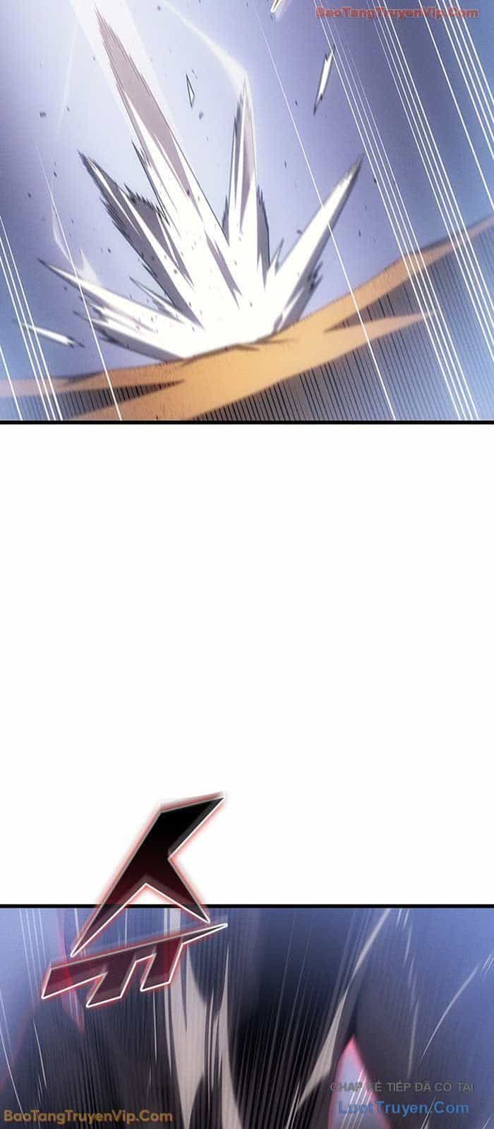 Sự Trở Lại Của Pháp Sư Vĩ Đại Sau 4000 Năm - Chương 233 - ảnh 50