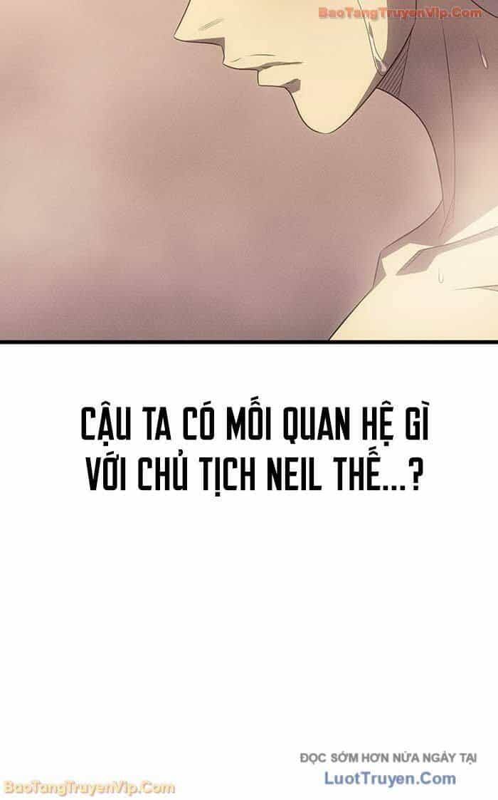 Sự Trở Lại Của Pháp Sư Vĩ Đại Sau 4000 Năm - Chương 235 - ảnh 11
