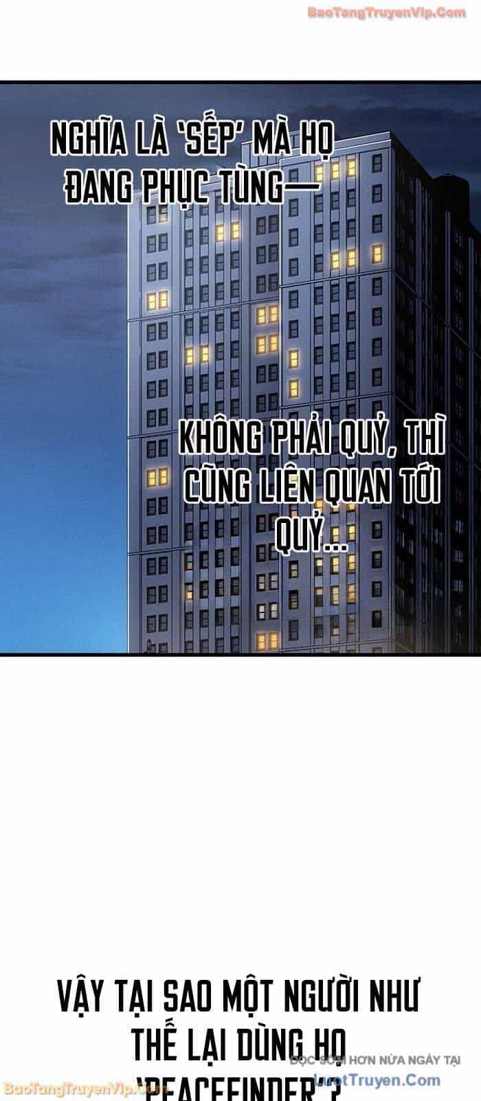 Sự Trở Lại Của Pháp Sư Vĩ Đại Sau 4000 Năm - Chương 235 - ảnh 45