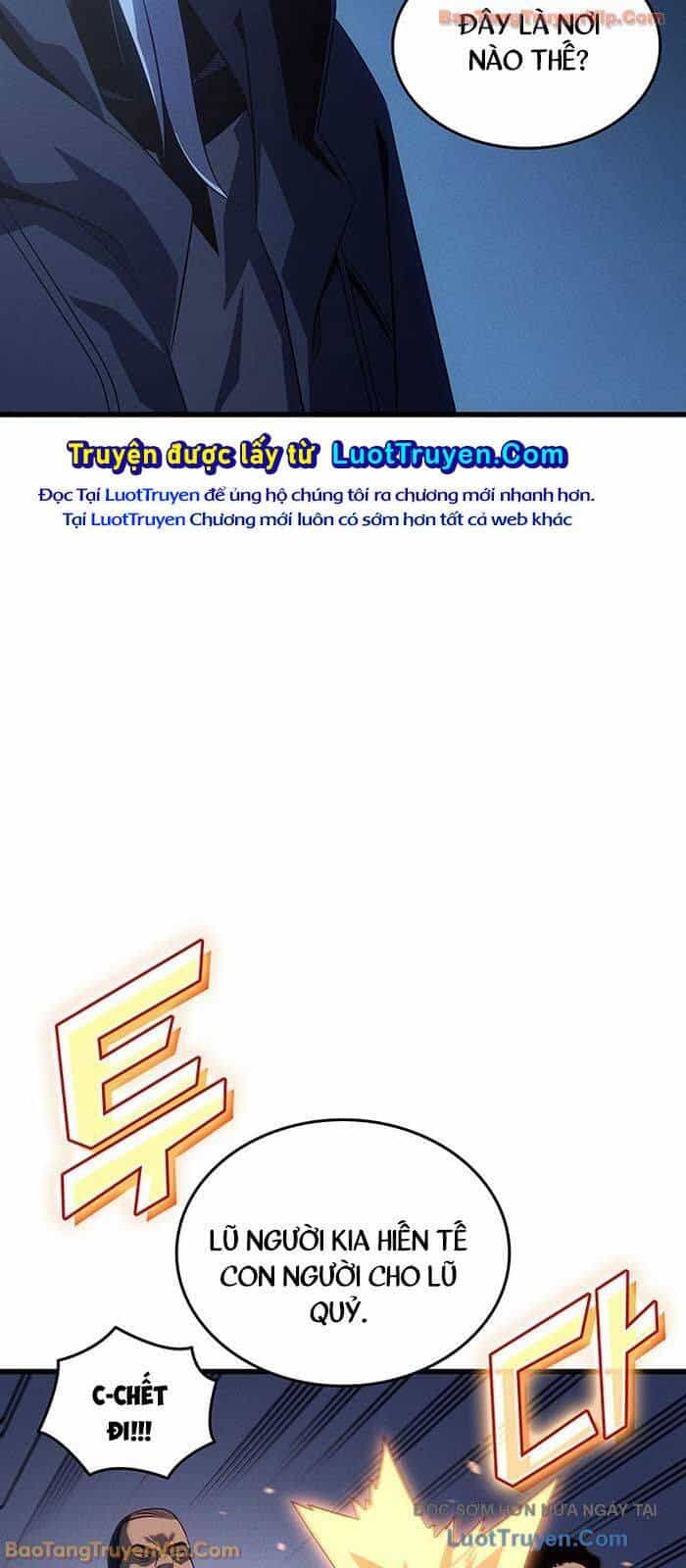 Sự Trở Lại Của Pháp Sư Vĩ Đại Sau 4000 Năm - Chương 235 - ảnh 72