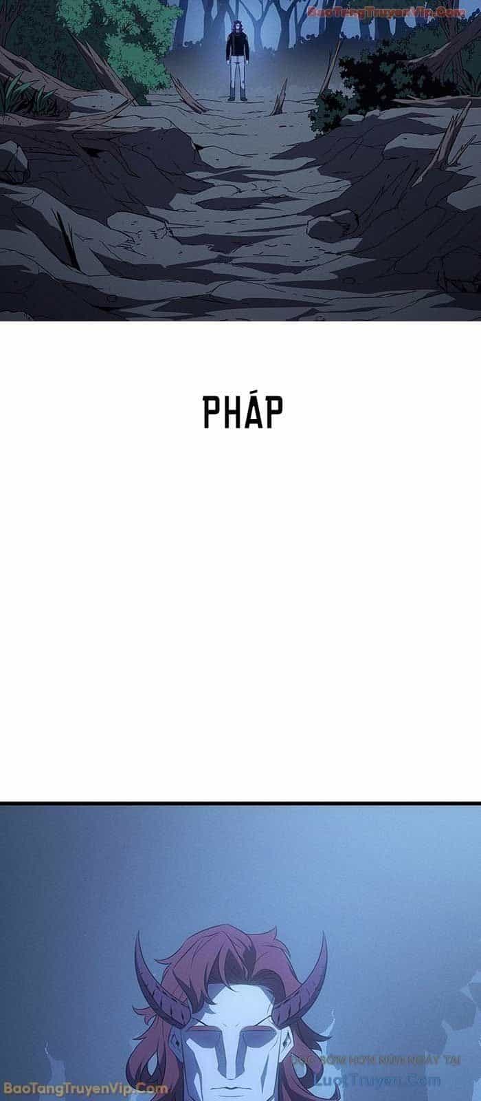 Sự Trở Lại Của Pháp Sư Vĩ Đại Sau 4000 Năm - Chương 236 - ảnh 2
