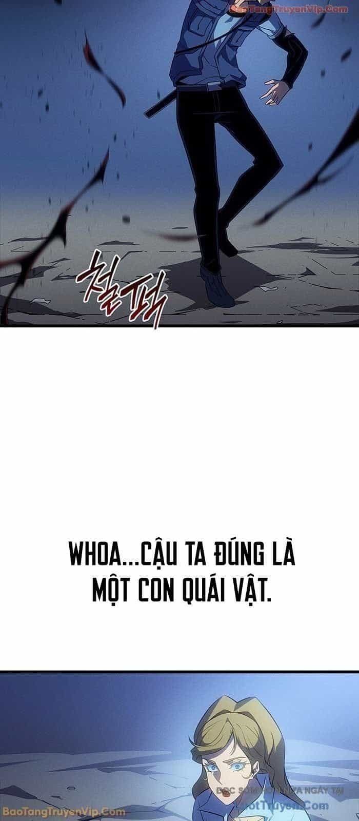 Sự Trở Lại Của Pháp Sư Vĩ Đại Sau 4000 Năm - Chương 236 - ảnh 22