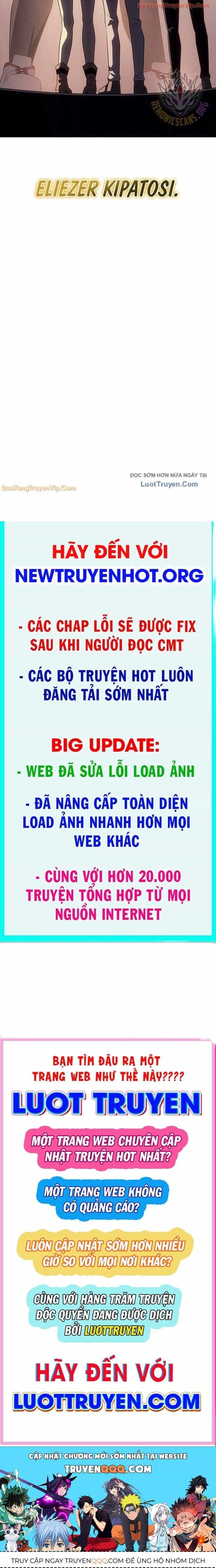 Sự Trở Lại Của Pháp Sư Vĩ Đại Sau 4000 Năm - Chương 236 - ảnh 53