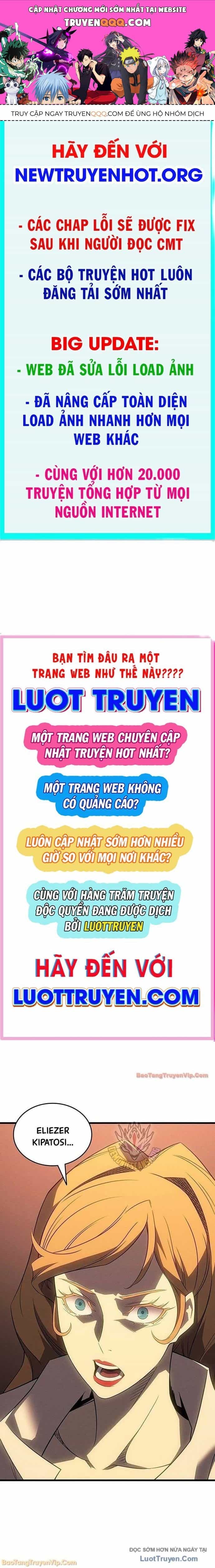 Sự Trở Lại Của Pháp Sư Vĩ Đại Sau 4000 Năm - Chương 237 - ảnh 1