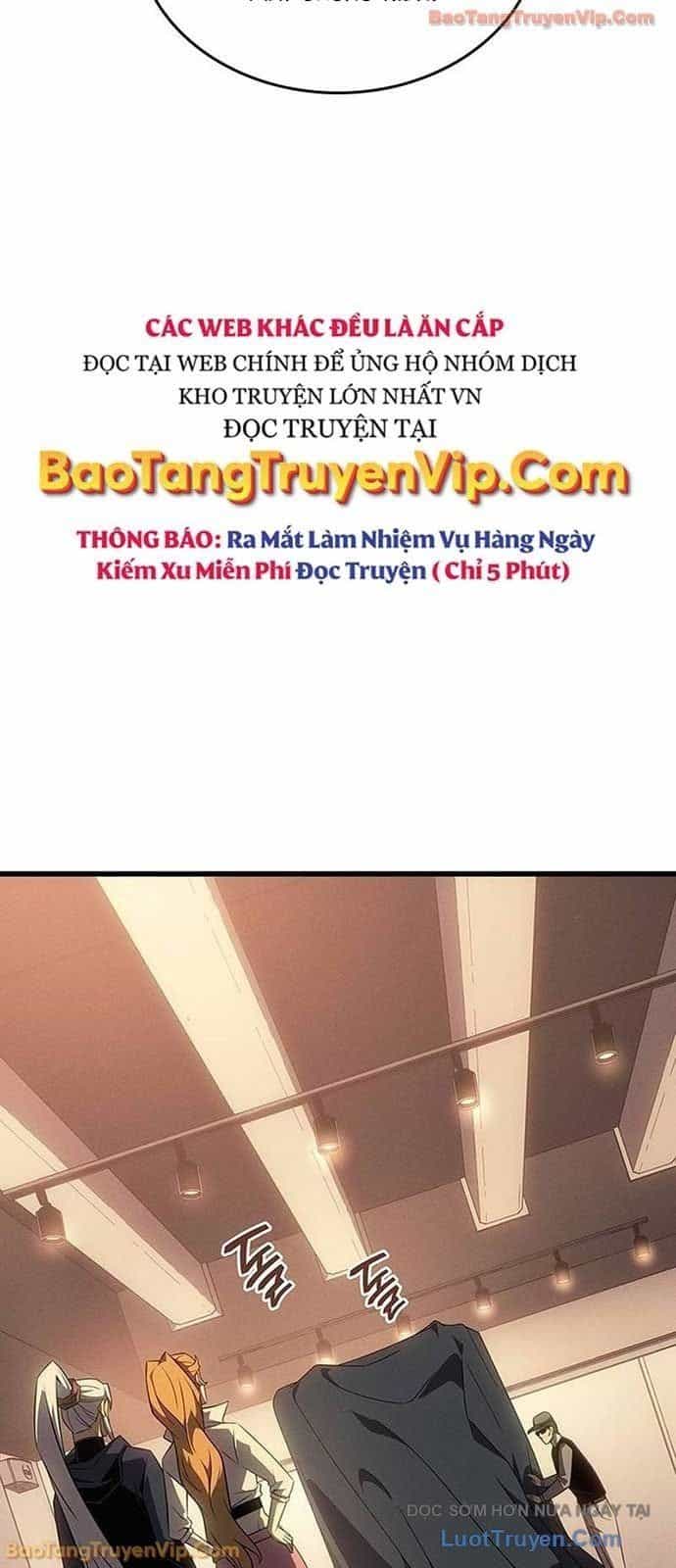 Sự Trở Lại Của Pháp Sư Vĩ Đại Sau 4000 Năm - Chương 237 - ảnh 24