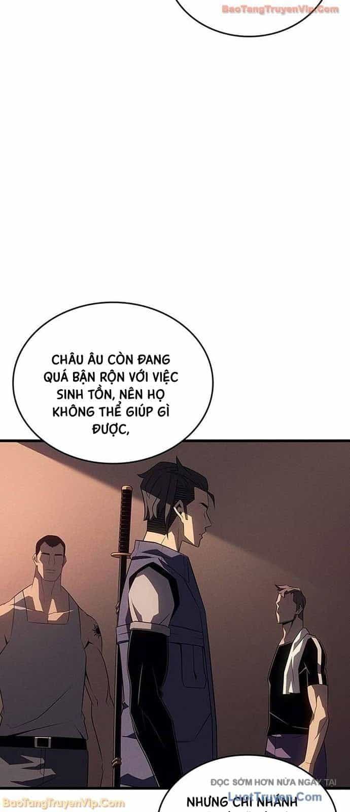 Sự Trở Lại Của Pháp Sư Vĩ Đại Sau 4000 Năm - Chương 237 - ảnh 59