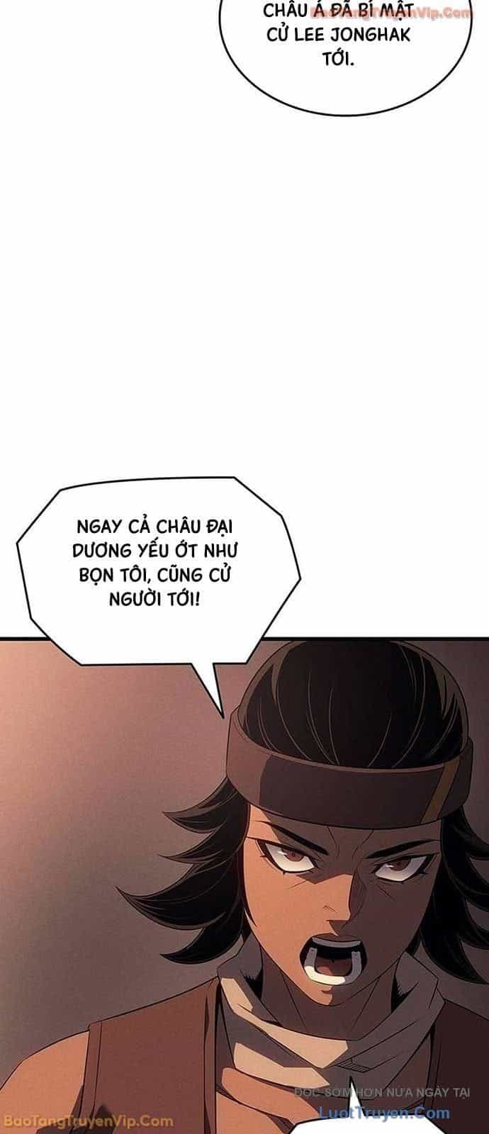 Sự Trở Lại Của Pháp Sư Vĩ Đại Sau 4000 Năm - Chương 237 - ảnh 60