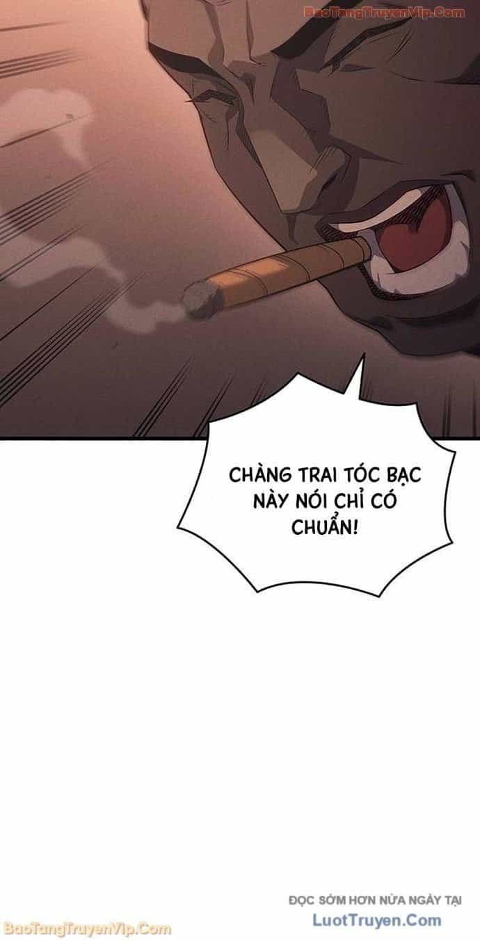 Sự Trở Lại Của Pháp Sư Vĩ Đại Sau 4000 Năm - Chương 237 - ảnh 72