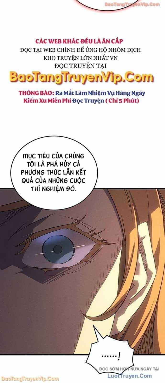Sự Trở Lại Của Pháp Sư Vĩ Đại Sau 4000 Năm - Chương 237 - ảnh 76