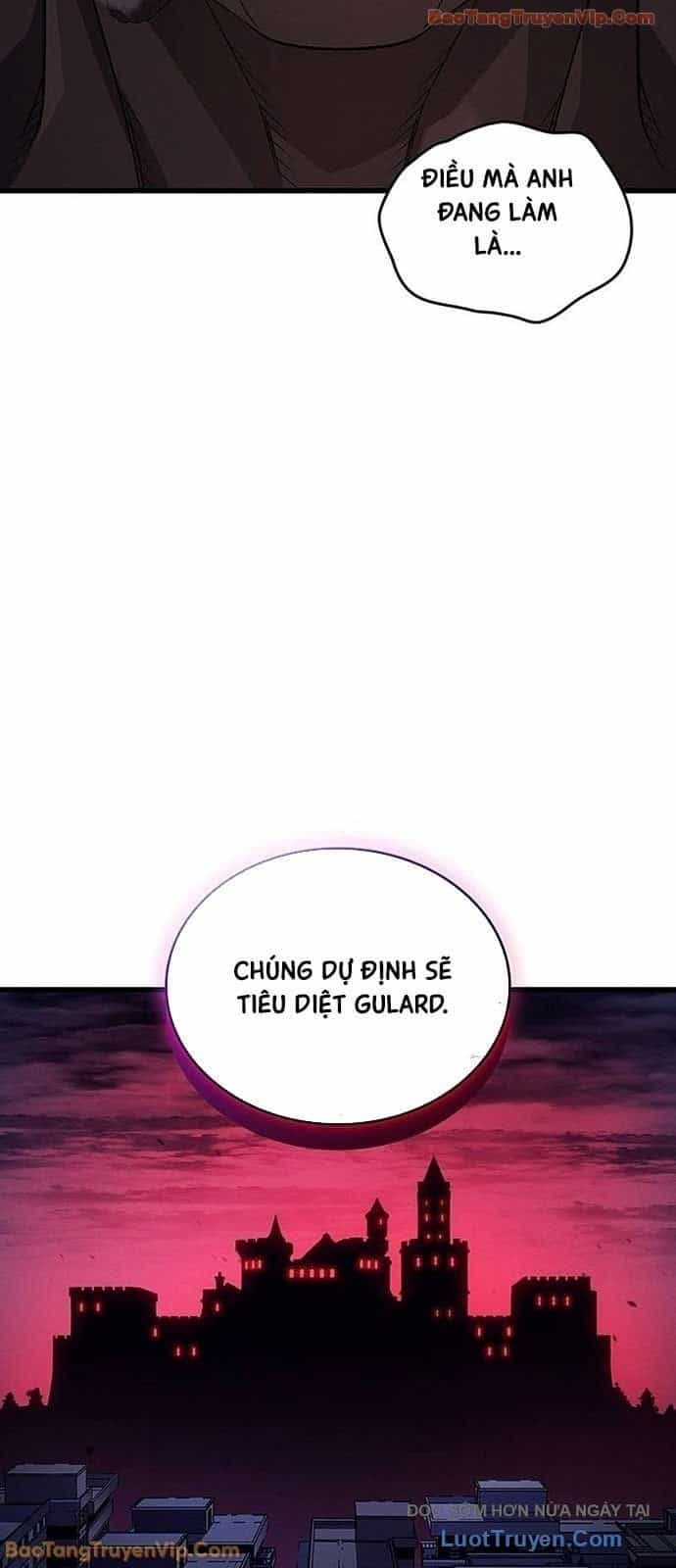 Sự Trở Lại Của Pháp Sư Vĩ Đại Sau 4000 Năm - Chương 237 - ảnh 78