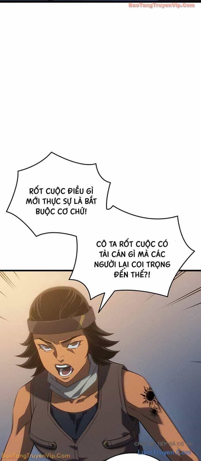 Sự Trở Lại Của Pháp Sư Vĩ Đại Sau 4000 Năm - Chương 238 - ảnh 21
