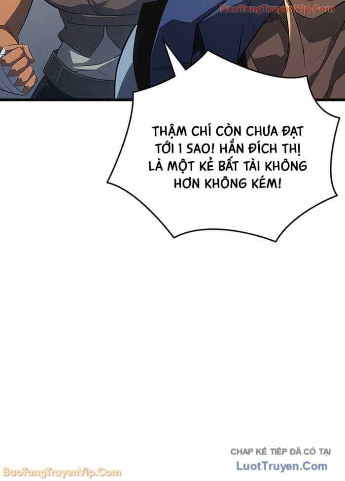 Sự Trở Lại Của Pháp Sư Vĩ Đại Sau 4000 Năm - Chương 238 - ảnh 24