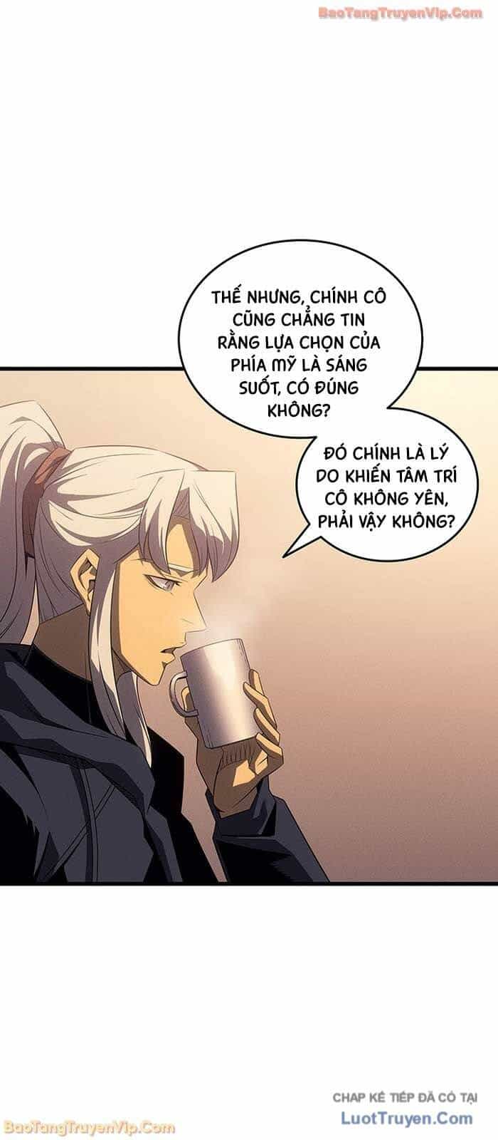 Sự Trở Lại Của Pháp Sư Vĩ Đại Sau 4000 Năm - Chương 238 - ảnh 5