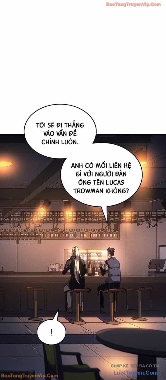 Sự Trở Lại Của Pháp Sư Vĩ Đại Sau 4000 Năm - Chương 238 - ảnh 52