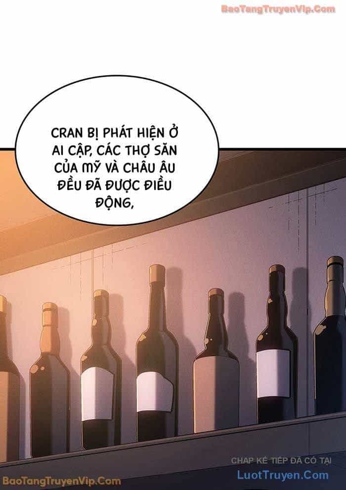 Sự Trở Lại Của Pháp Sư Vĩ Đại Sau 4000 Năm - Chương 238 - ảnh 56