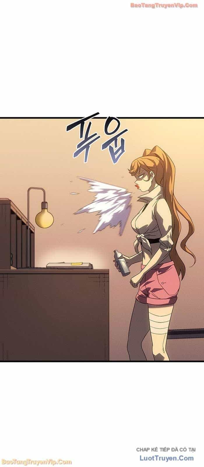 Sự Trở Lại Của Pháp Sư Vĩ Đại Sau 4000 Năm - Chương 238 - ảnh 79
