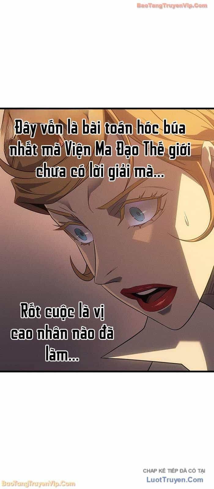 Sự Trở Lại Của Pháp Sư Vĩ Đại Sau 4000 Năm - Chương 238 - ảnh 81