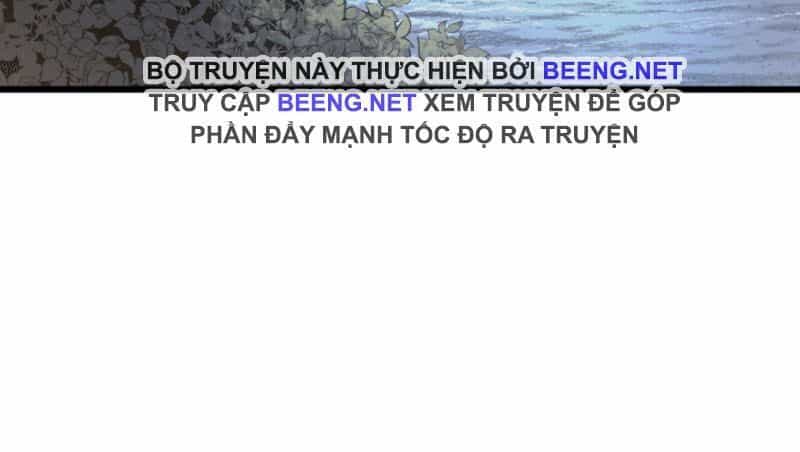 Sự Trở Lại Của Pháp Sư Vĩ Đại Sau 4000 Năm - Chương 24 - ảnh 10