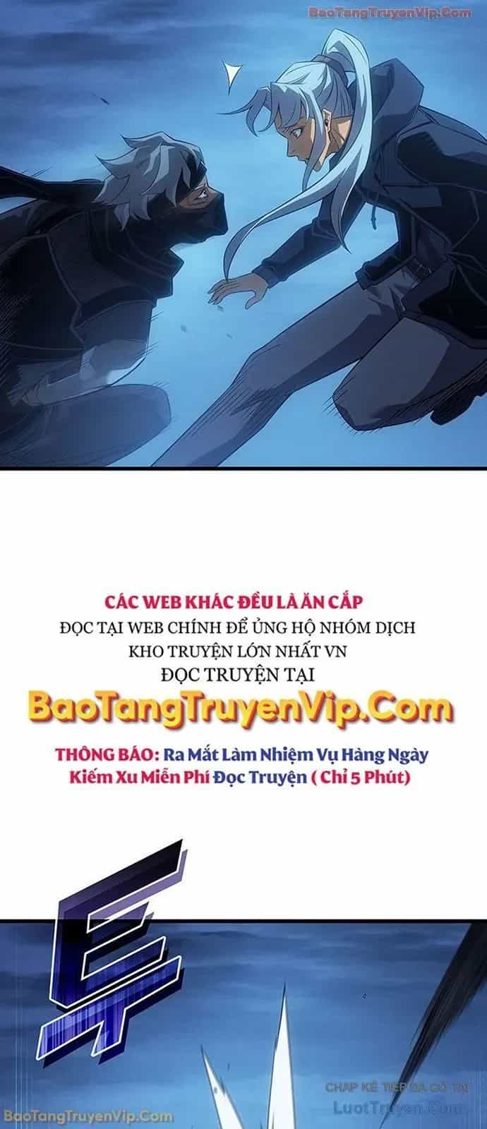 Sự Trở Lại Của Pháp Sư Vĩ Đại Sau 4000 Năm - Chương 240 - ảnh 25