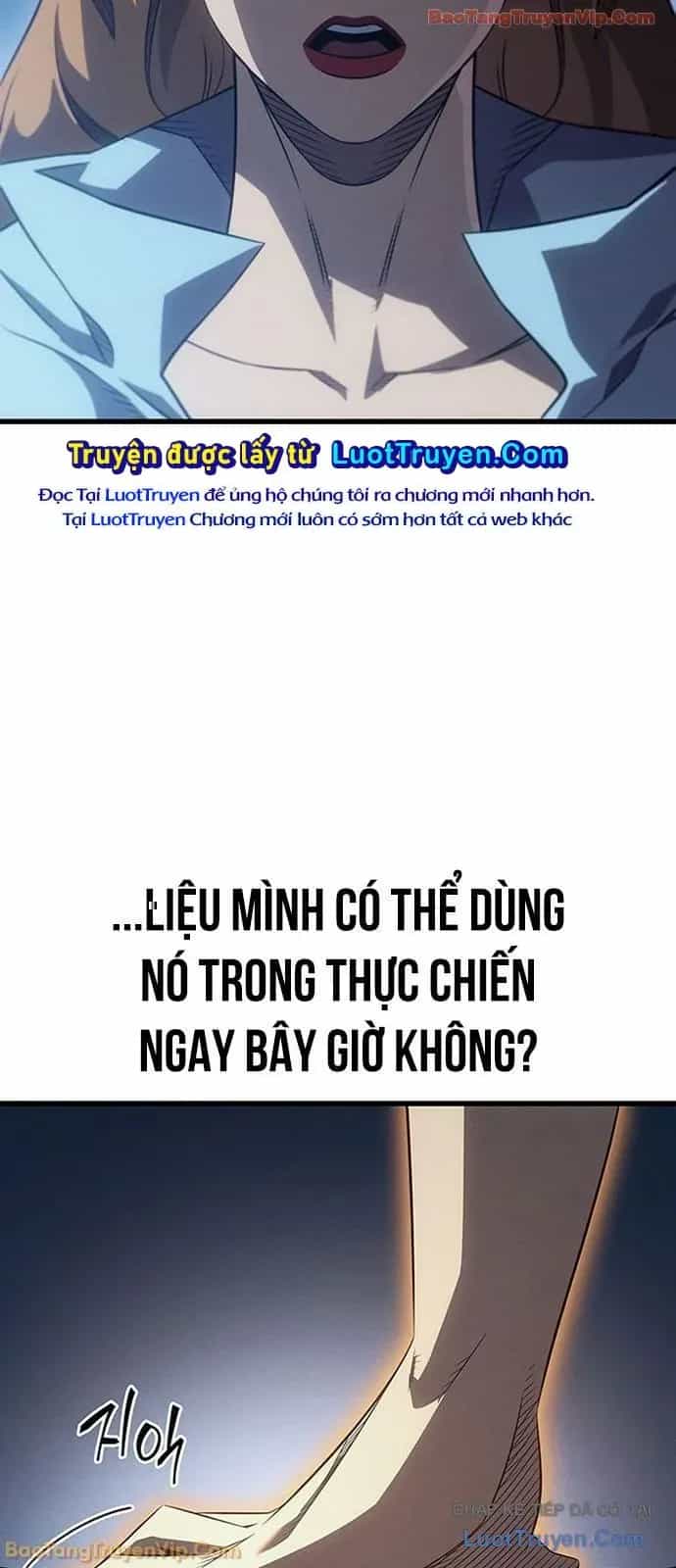 Sự Trở Lại Của Pháp Sư Vĩ Đại Sau 4000 Năm - Chương 240 - ảnh 62