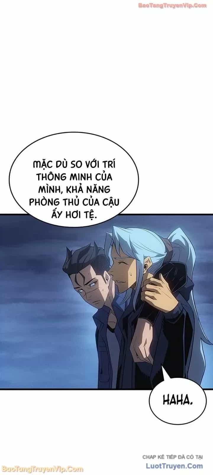 Sự Trở Lại Của Pháp Sư Vĩ Đại Sau 4000 Năm - Chương 242 - ảnh 57