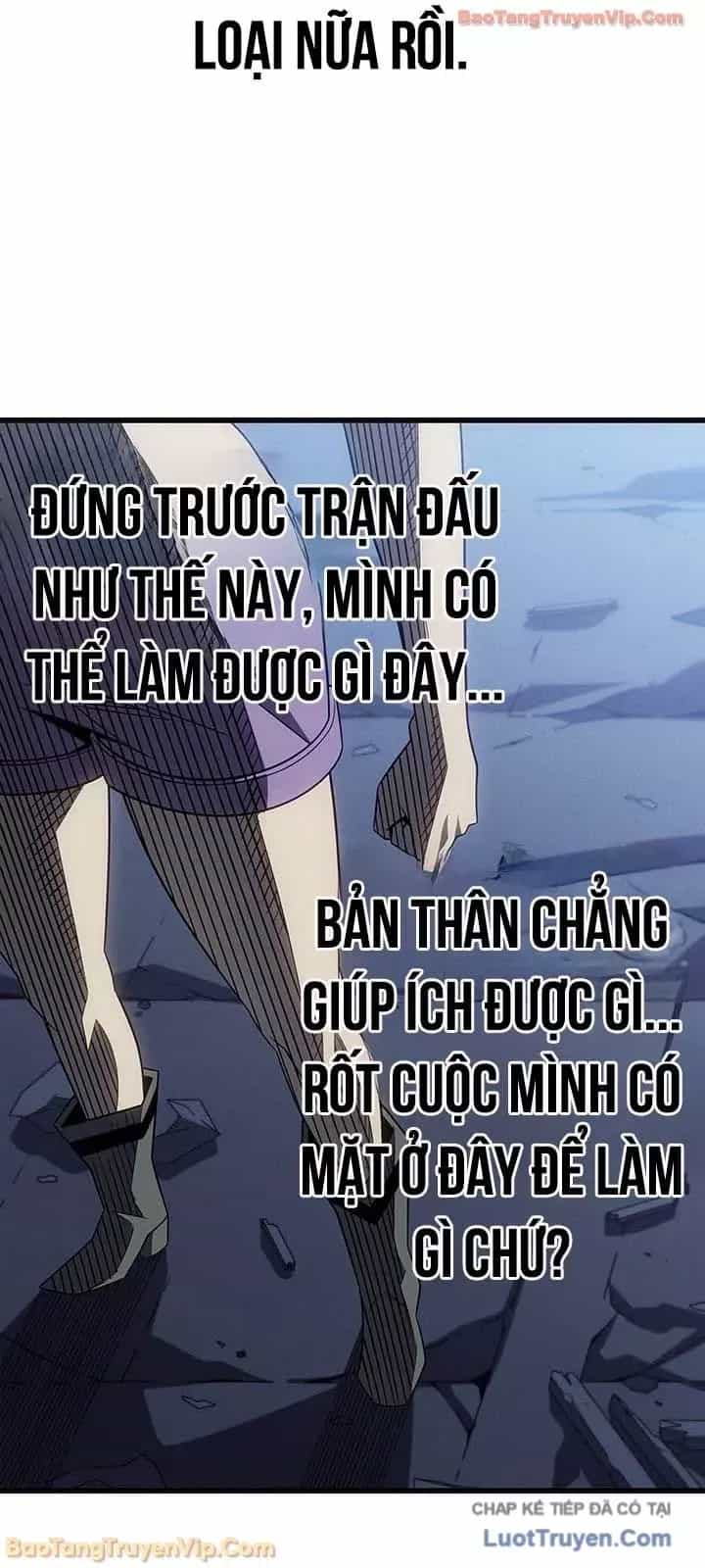 Sự Trở Lại Của Pháp Sư Vĩ Đại Sau 4000 Năm - Chương 243 - ảnh 18