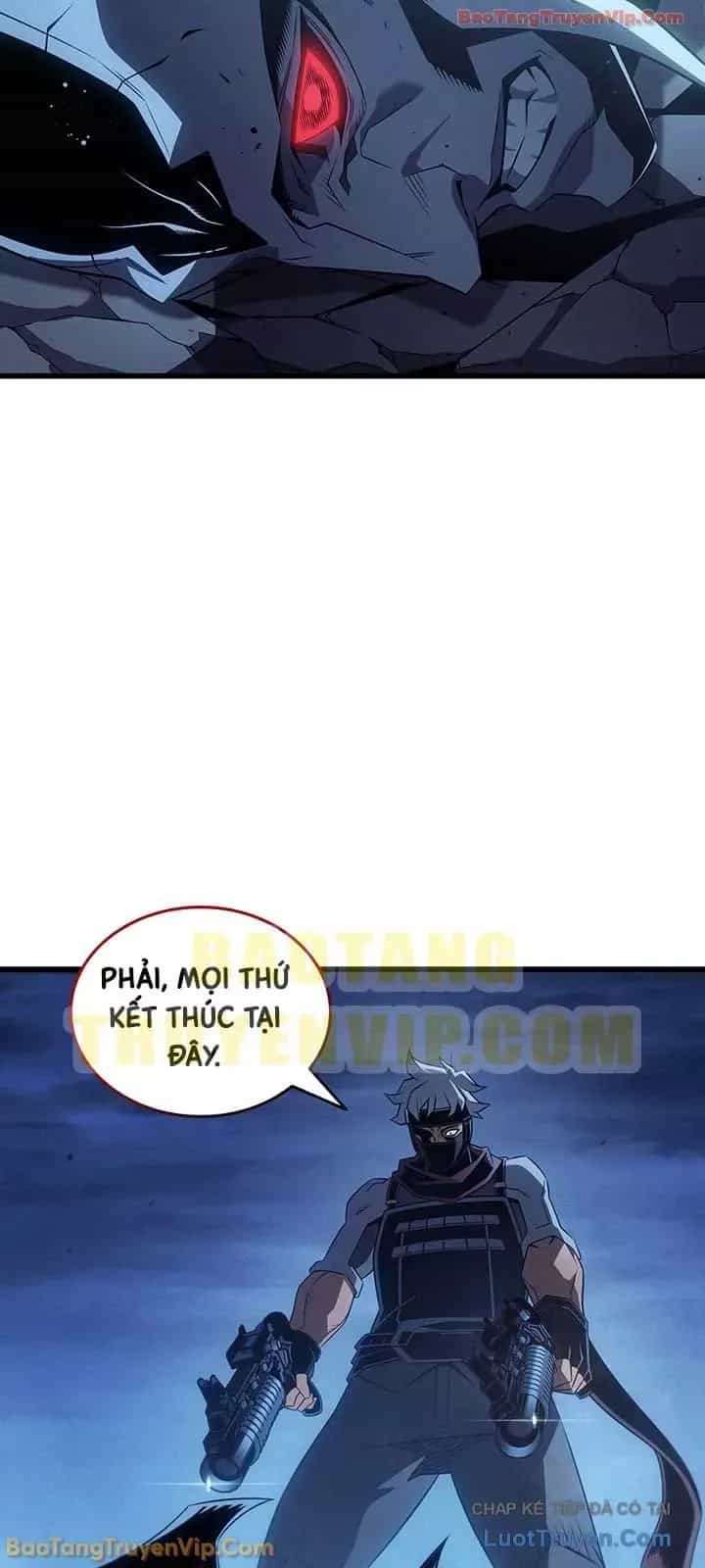 Sự Trở Lại Của Pháp Sư Vĩ Đại Sau 4000 Năm - Chương 243 - ảnh 69