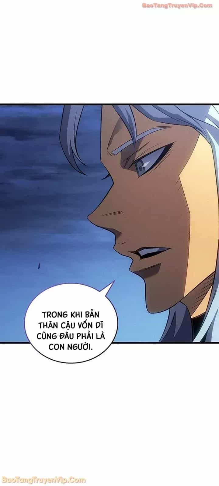 Sự Trở Lại Của Pháp Sư Vĩ Đại Sau 4000 Năm - Chương 244 - ảnh 74