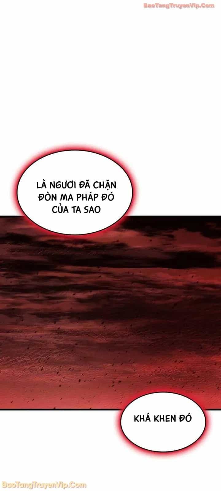 Sự Trở Lại Của Pháp Sư Vĩ Đại Sau 4000 Năm - Chương 244.1 - ảnh 15