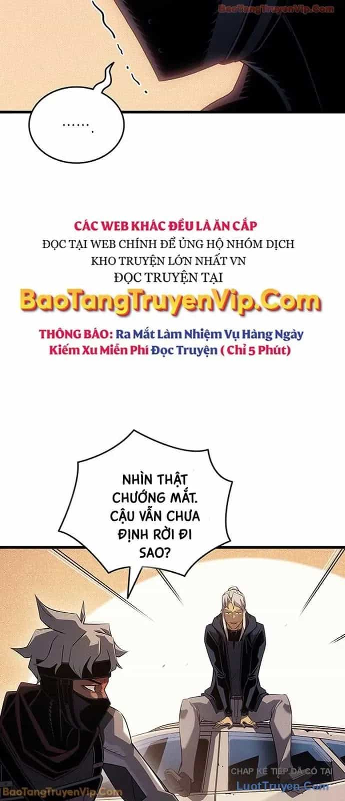 Sự Trở Lại Của Pháp Sư Vĩ Đại Sau 4000 Năm - Chương 249 - ảnh 25