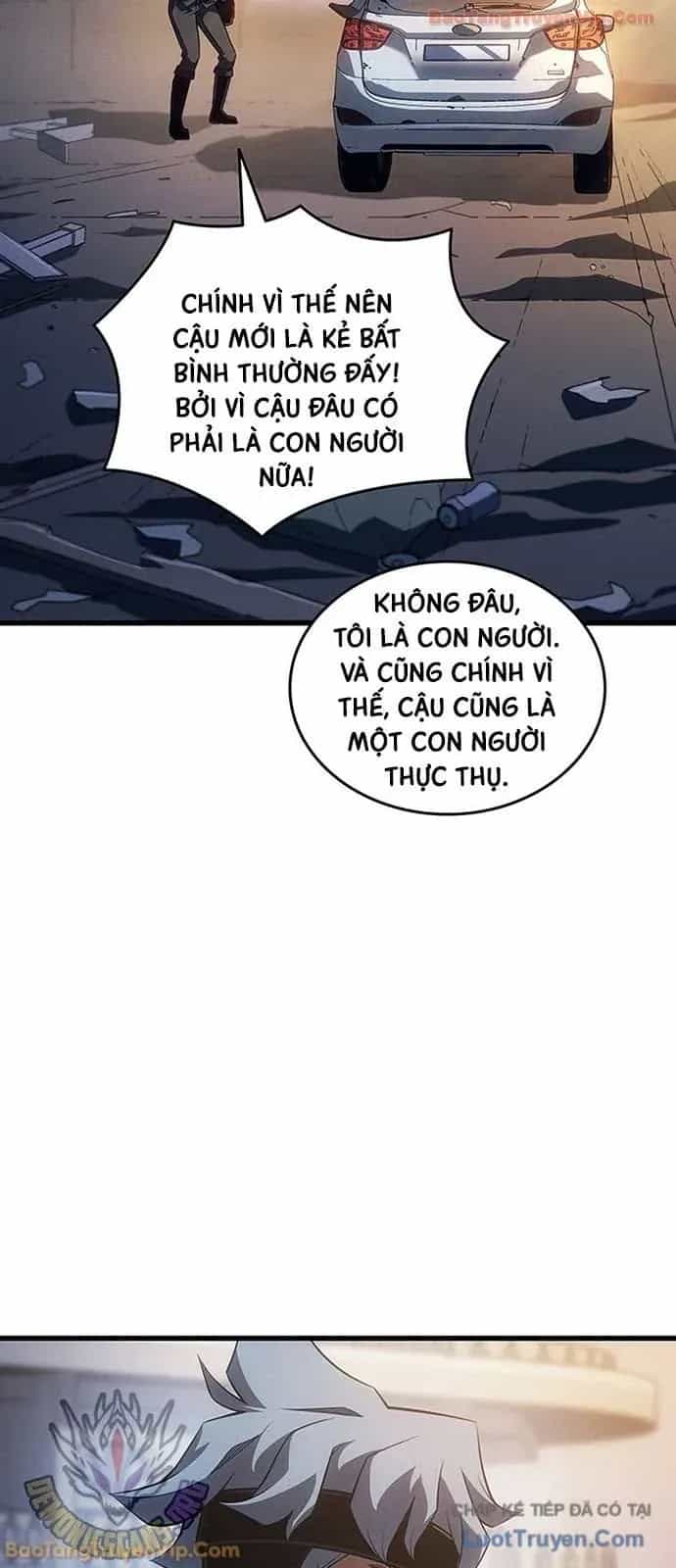 Sự Trở Lại Của Pháp Sư Vĩ Đại Sau 4000 Năm - Chương 249 - ảnh 34
