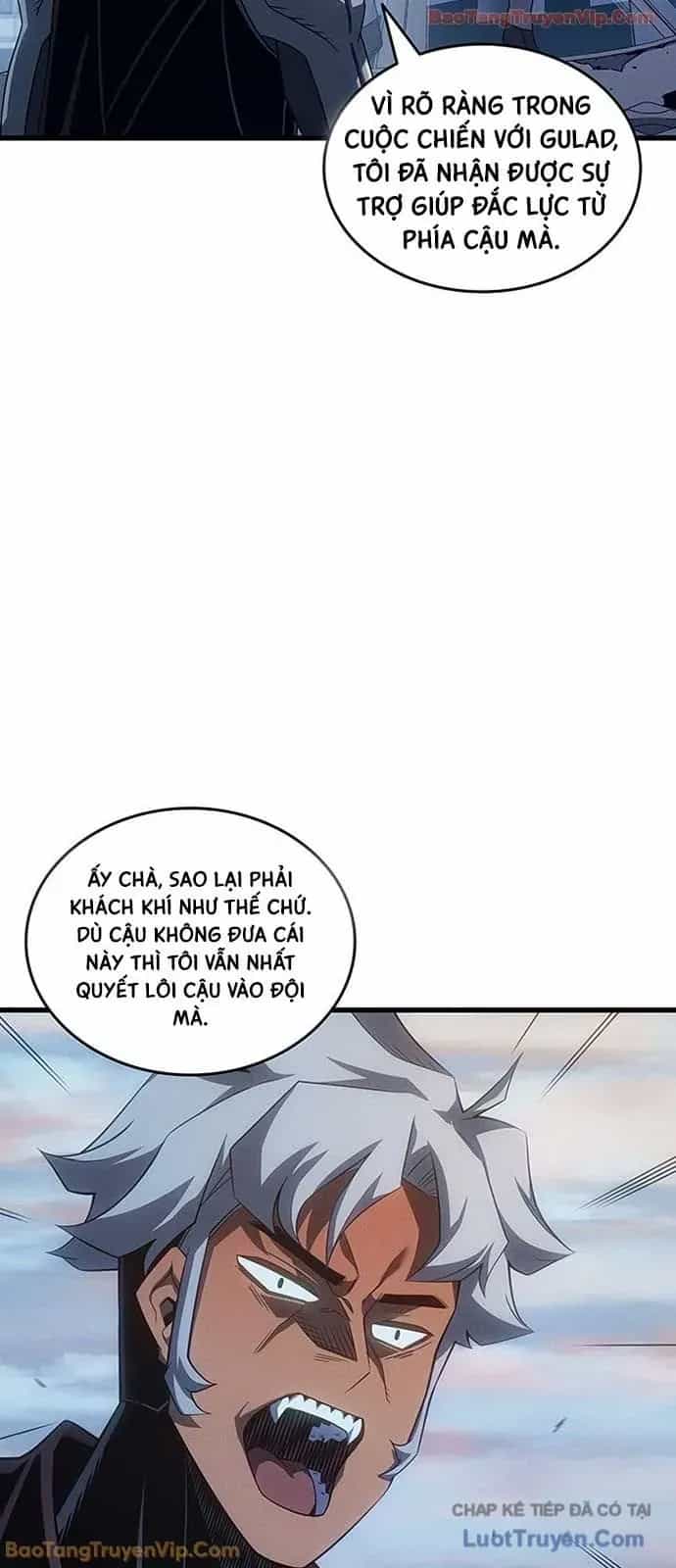Sự Trở Lại Của Pháp Sư Vĩ Đại Sau 4000 Năm - Chương 249 - ảnh 48