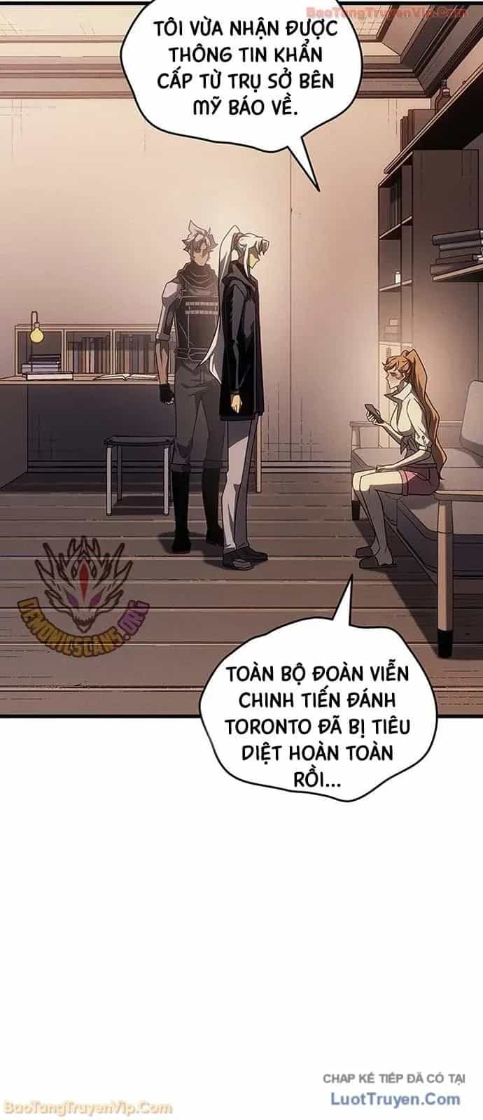 Sự Trở Lại Của Pháp Sư Vĩ Đại Sau 4000 Năm - Chương 249 - ảnh 58