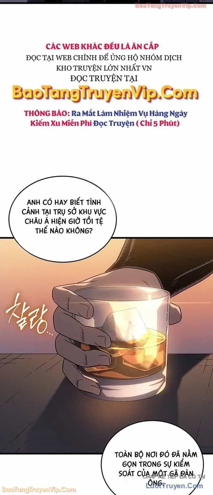 Sự Trở Lại Của Pháp Sư Vĩ Đại Sau 4000 Năm - Chương 249 - ảnh 7