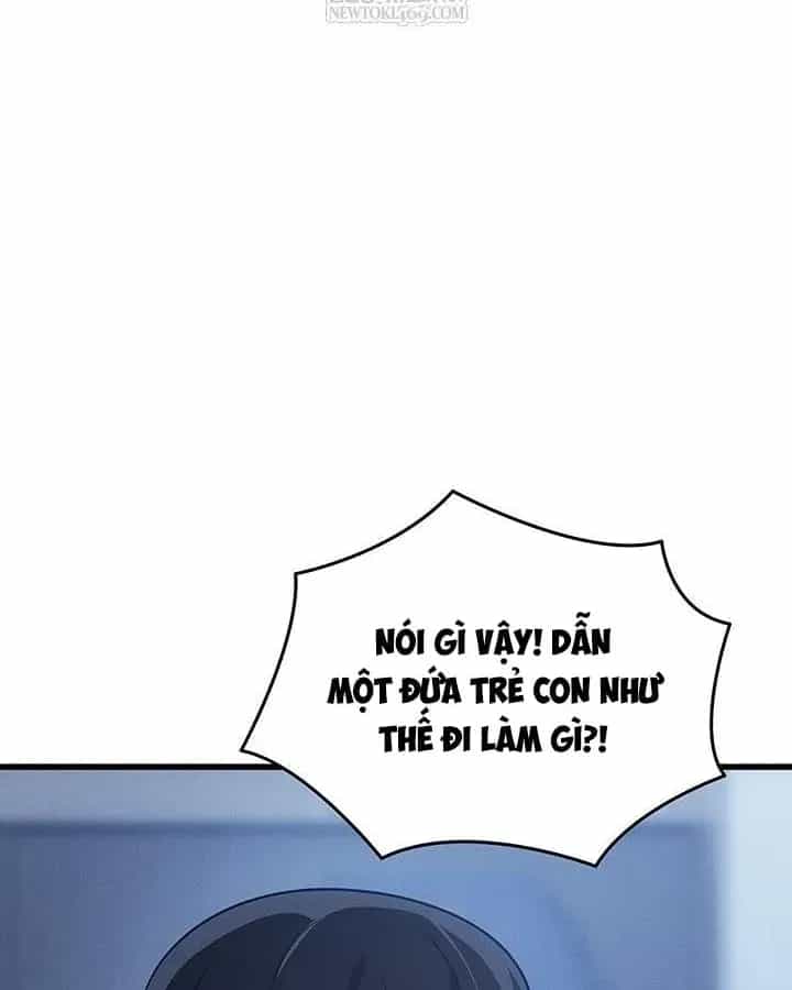 Sự Trở Lại Của Pháp Sư Vĩ Đại Sau 4000 Năm - Chương 254 - ảnh 111